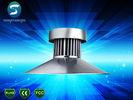 Energy Saving High Bay Lighting , Aluminum 100 Watt LED High Bay Lamp