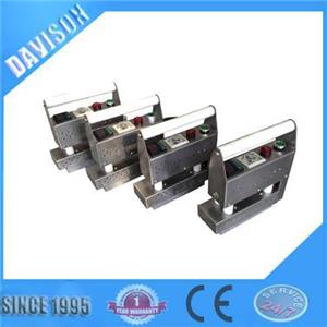 PTFE Iron Welding Machine For Repair Use