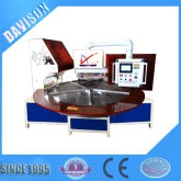 PETG And PETG Blister Packaging Machine