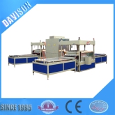 Radio Frequency Inflatable Toys Welding Machine