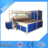 High Frequency Air Mattresses Welding Machine