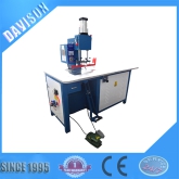 Hig Frequency Swimming Accessoires Welding Machine