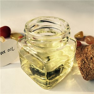 Storax Oil