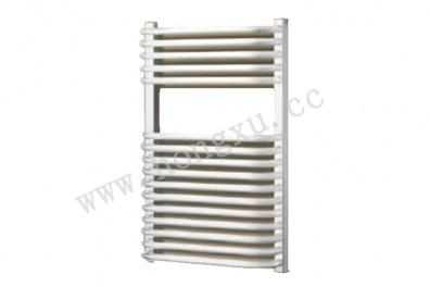 Water Radiator