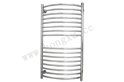 Practical Electric Towel Warmer