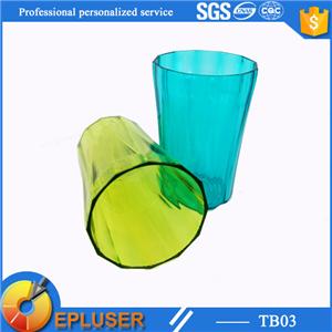 13oz Tumbler Cup