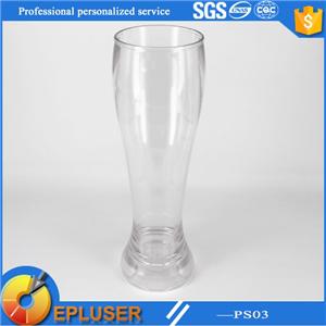 16oz Clear Pilsner