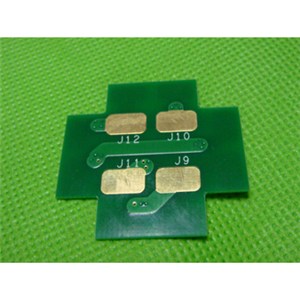 PCBs Prototype