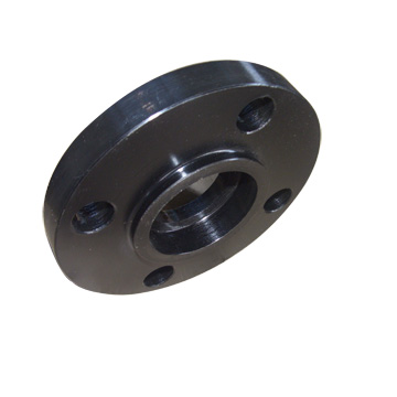 MSS SP-44 Carbon Steel Socket Weld Flanges
