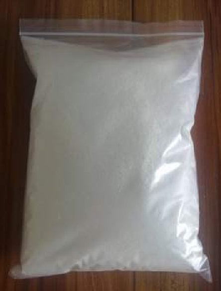 mphp MPHP cas no.34138-58-4