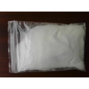 99.8%pentylone cas no.698963-77-8