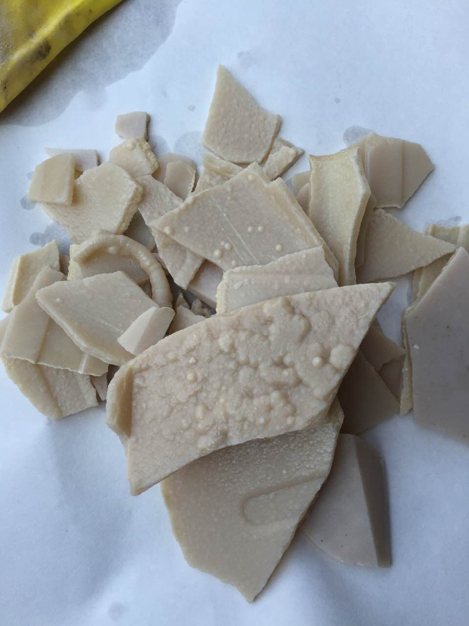 Bk-edbp cas no.802286-83-5