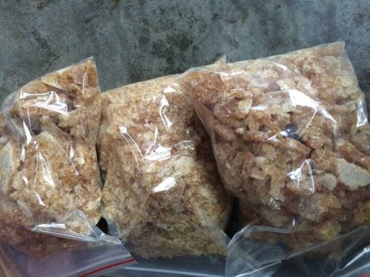 Med  med sub.of et& bk 