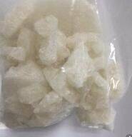 4clpvp 4CLPVP cas no.902324-25-5