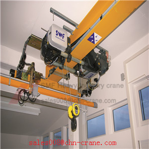 Clean Room Crane Electric Chain Hoist-Electric Chain Hoist,Clean Room Crane,wire rope hoist