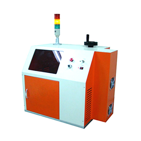 green laser marking machine for glass and ceremics