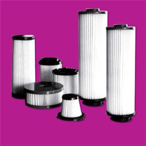 PTFE Micropore Gas, Dust Membrance