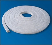 Acrylic Fiber Packing