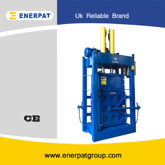 Textile baler machine for sale with CE Textile baler machine for sale with CE Textile baler machine for sale with CE Textile baler machine for sale with CE