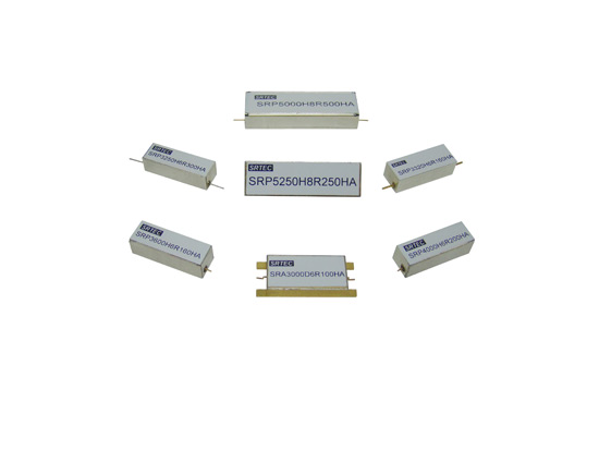 PIN Type Filter