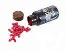 Epimedium Herbal Male Enhancement Red Pills Safe Male Enhancement Capsules
