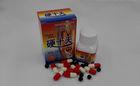 Hard Ten Days Of Dick Enlargement Pills For Men, Wholesale Cheap Male Enhancing Pills