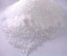 White Crystal Chemical 4-CDC for bodybuilding