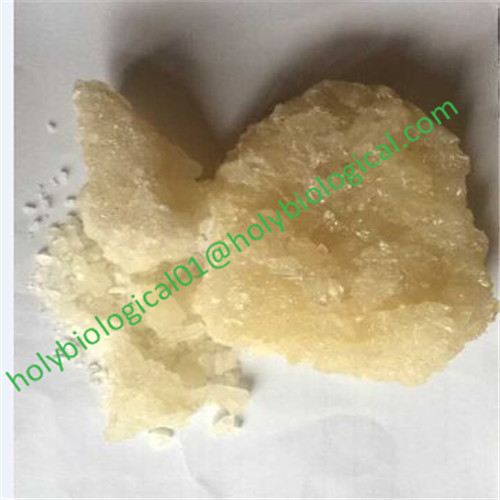 Hot Selling Crystal MPHP for Chemical Research