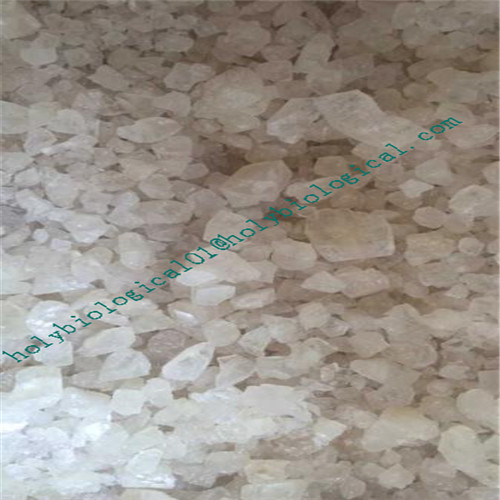 ADBF FUBAMB Research Chemical ADBF FUBAMB  