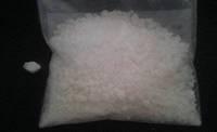 Legal White Crystal 4-MPD for Body Health / Chemical Research