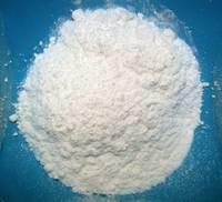Chemical Research Products U-47700 with High Purity 99.8%