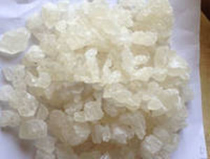 Dibutylone Research Chemical Dibutylone BK Methylone 
