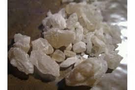 2-A1MP 2-A1MP Research Chemical 2-A1MP 