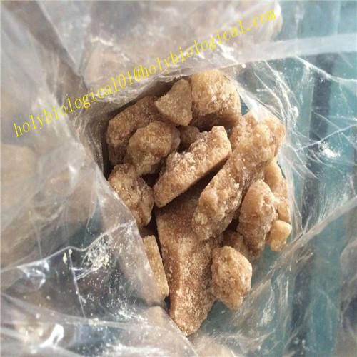 BK EDBP BK EDBP Research Chemical BK EDBP 