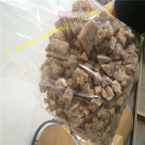 4C-PVP Research Chemical 4C-PVP APVP 