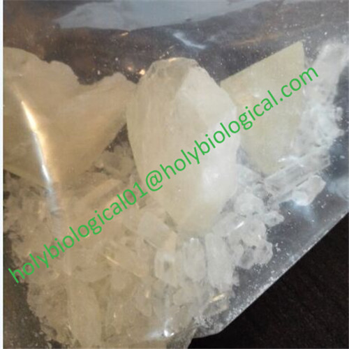 THJ2201 THJ2201  Research Chemical THJ2201 