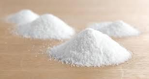 5fmn24 5fmn24 5fmn24 Research Chemical 5fmn24