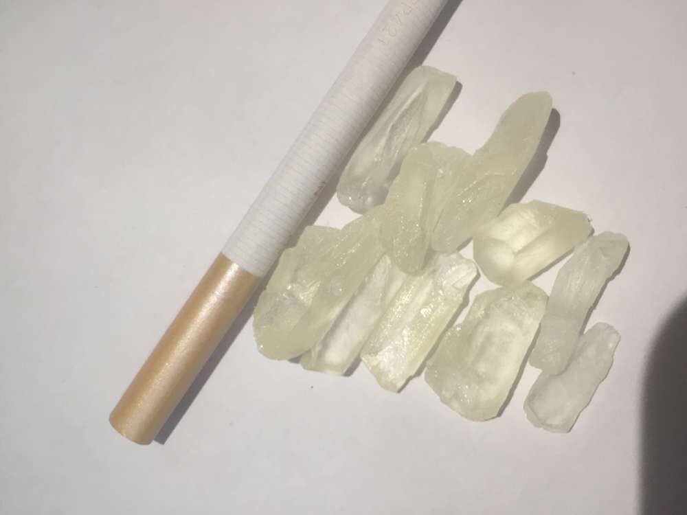 Chemical Research FAB144 for Body Building