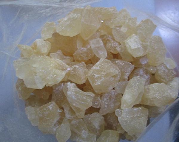 Healthy White or Yellow Crystal 4-cmc