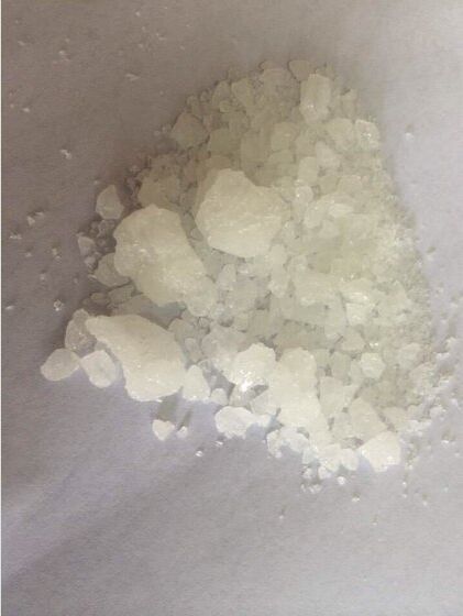 4-BMC CAS NO.486459-03-4 （Skype：sun.nina5)