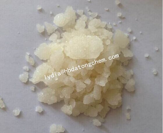 4-cmc CAS No.: 842212-02-1 (skype: sun.nina5)