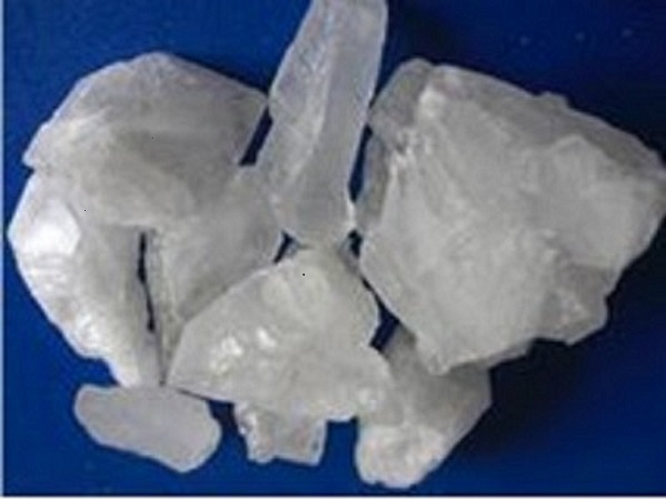 2-A1MP CAS NO.83-01-2