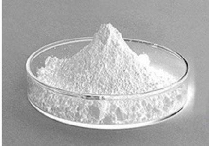 MDP CAS NO.24622-60-4