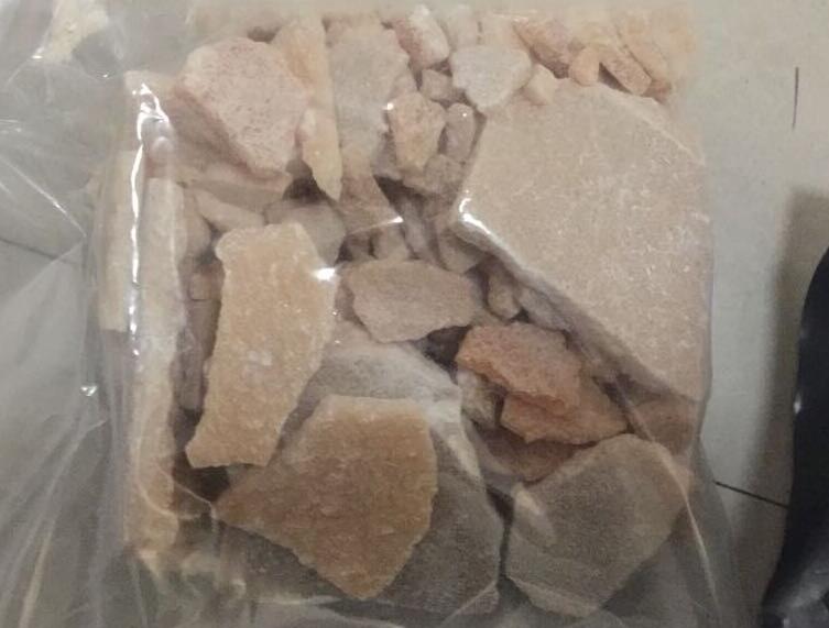 BK-MDMA  (skype: sun.nina5)
