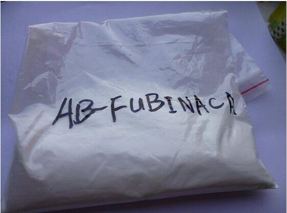 AB-FUBINACA CAS NO.1185282-01-2 (skype:sun.nina5)