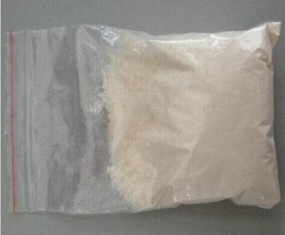 4-FMA CAS NO.351-03-1 (SKYPE: sun.nina5)