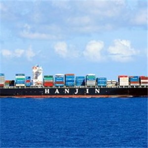 Freight Shipping From China To Switzerland