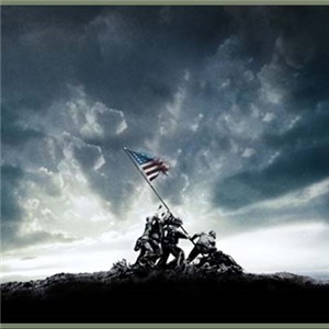 Laser Tag For Camping