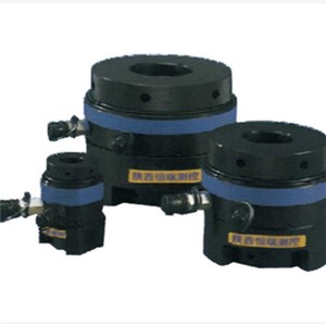 Hydraulic Bolt Tensioners