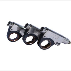 Special Customized Hydraulic Torque Wrenches